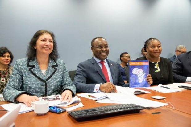 Image d'archive Image d'archive