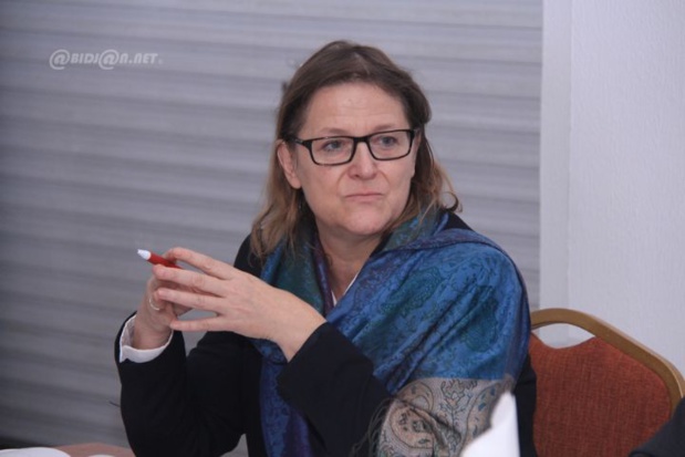 Sénégal-Côte d’Ivoire : Lancement du Projet régional de financement du logement abordable Sénégal-Côte d’Ivoire : Lancement du Projet régional de financement du logement abordable