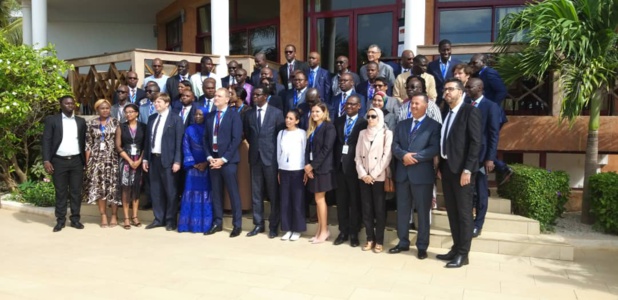 Les pratiques d’érosion de la BEPS font perdre aux Etats entre 100 et 240 milliards de dollars (DGID) Les pratiques d’érosion de la BEPS font perdre aux Etats entre 100 et 240 milliards de dollars (DGID)