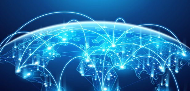 La progression de l’économie numérique est source de défis pour la fiscalité internationale, selon Abdou Aziz Guèye La progression de l’économie numérique est source de défis pour la fiscalité internationale, selon Abdou Aziz Guèye