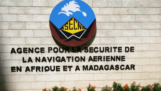 Asecna :  Vers une refonte du statut du personnel
