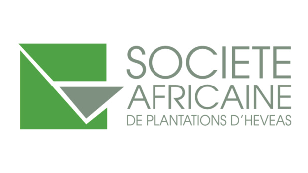 SAPH : Un résultat net négatif au 1er semestre 2019 SAPH : Un résultat net négatif au 1er semestre 2019