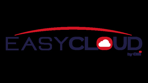 Solution It : Cbi annonce l’ouverture de deux market place au Sénégal et en Côte-d’Ivoire Solution It : Cbi annonce l’ouverture de deux market place au Sénégal et en Côte-d’Ivoire