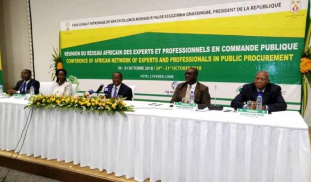 image d'archive image d'archive