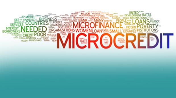 Le microcrédit à Diourbel, un outil de développement dérouté ?
