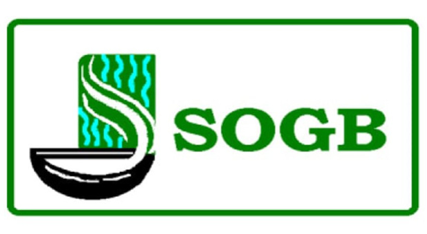 SOGB : Un résultat net de 4, 143 629 159 milliards de FCFA au 1er semestre 2019