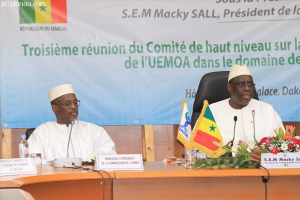 image d'archive