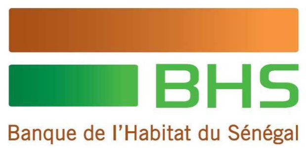 Financement du projet Sertem :  La Boad accorde un prêt de 10 milliards de FCfa à la Bhs