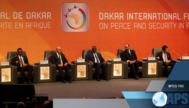 L’AIDE AU DÉVELOPPEMENT DE LA FRANCE DEVRAIT À TERME ATTEINDRE 7 MILLIARDS D’EUROS PAR AN (EDOUARD PHILIPPE) L’AIDE AU DÉVELOPPEMENT DE LA FRANCE DEVRAIT À TERME ATTEINDRE 7 MILLIARDS D’EUROS PAR AN (EDOUARD PHILIPPE)