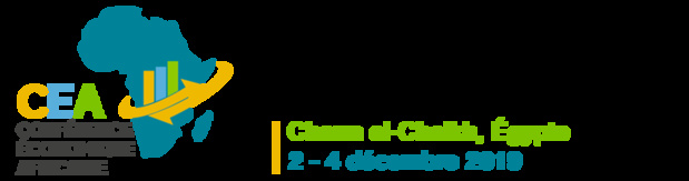 14ème édition de la Conférence économique africaine : Plus de 500 participants attendus à Sharm El Sheikh décembre prochain 14ème édition de la Conférence économique africaine : Plus de 500 participants attendus à Sharm El Sheikh décembre prochain
