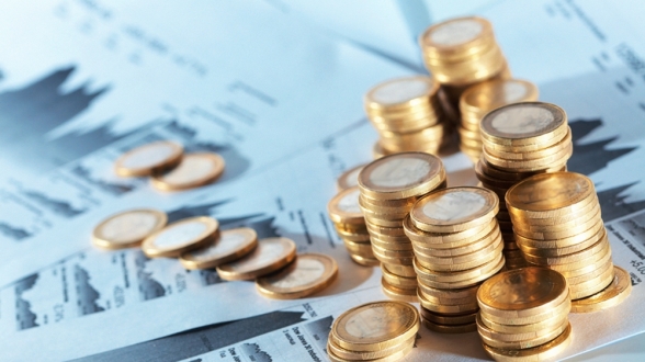 Développement de la finance digitale : La Bceao présente ses principales initiatives Développement de la finance digitale : La Bceao présente ses principales initiatives
