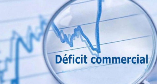 Sénégal : Dégradation du déficit commercial en septembre 2019 Sénégal : Dégradation du déficit commercial en septembre 2019