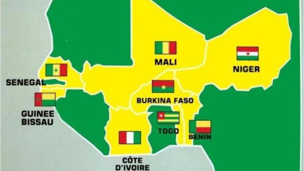Espace Uemoa : La Côte d’Ivoire, le Sénégal et le Burkina concentrent plus de 50% de l’activité monétique