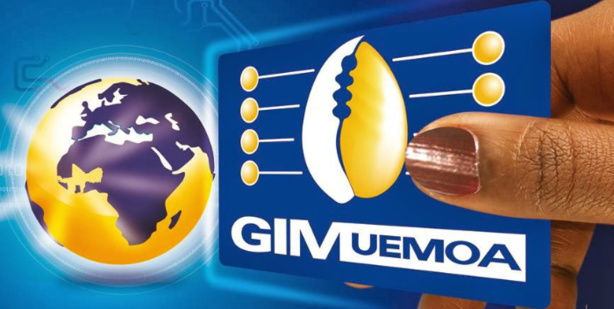 Monétique interbancaire dans l’Uemoa : Visa et Gim-Uemoa sont les deux réseaux les plus actifs selon la Bceao Monétique interbancaire dans l’Uemoa : Visa et Gim-Uemoa sont les deux réseaux les plus actifs selon la Bceao