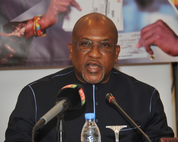 Montage et financement de master projets : La Bnde et la Dbsa d’Afrique du Sud nouent un partenariat Montage et financement de master projets : La Bnde et la Dbsa d’Afrique du Sud nouent un partenariat