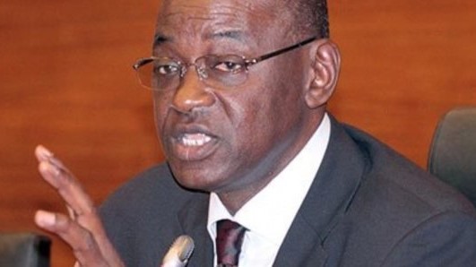 ’’L’INDÉPENDANCE DE LA JUSTICE DOIT ÊTRE ACCOMPAGNÉE DE MOYENS’’, SELON DEMBA KANDJI ’’L’INDÉPENDANCE DE LA JUSTICE DOIT ÊTRE ACCOMPAGNÉE DE MOYENS’’, SELON DEMBA KANDJI
