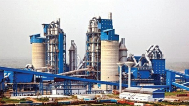 Sénégal Un recul des prix de production industrielle noté au mois d’octobre