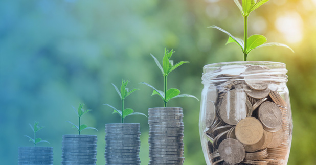 LA FINANCE VERTE, UNE RÉPONSE AU DÉFI D’UN DÉVELOPPEMENT DURABLE DES ÉCONOMIES AFRICAINES (EXPERT)