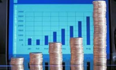Perspectives économiques : Le taux de croissance projeté à 6,8% en 2020 selon la Dpee Perspectives économiques : Le taux de croissance projeté à 6,8% en 2020 selon la Dpee
