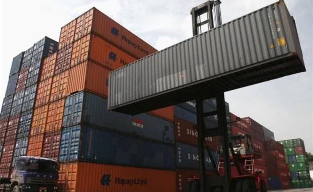 Echanges extérieurs du Sénégal : Une dégradation du compte courant de la balance des paiements observée en 2018 Echanges extérieurs du Sénégal : Une dégradation du compte courant de la balance des paiements observée en 2018