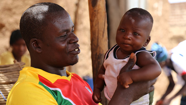 Soutien aux pays pauvres : La communauté internationale mobilise 82 milliards de dollars Soutien aux pays pauvres : La communauté internationale mobilise 82 milliards de dollars