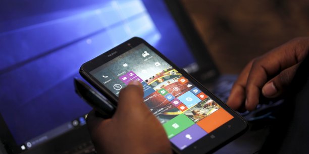 Sénégal : Le nombre de comptes numériques a augmenté de 32% en 2018 Sénégal : Le nombre de comptes numériques a augmenté de 32% en 2018