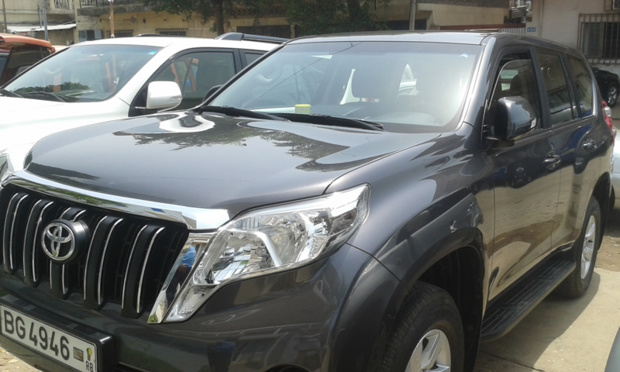 Sénégal : Accroissement des prix de production des services de soutien et de bureau au 3eme trimestre Sénégal : Accroissement des prix de production des services de soutien et de bureau au 3eme trimestre