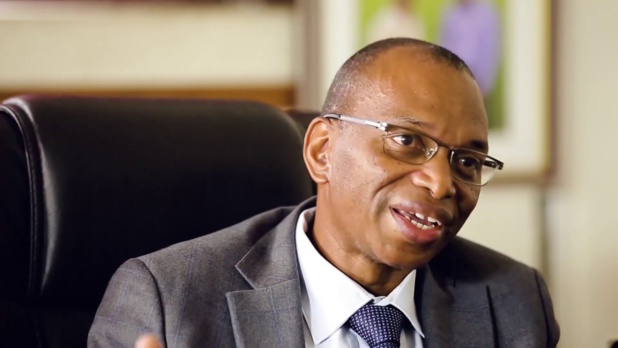 Filière mil : Les résultats du Psem dans les régions de Kaolack, Kaffrine et Fatick salués Filière mil : Les résultats du Psem dans les régions de Kaolack, Kaffrine et Fatick salués