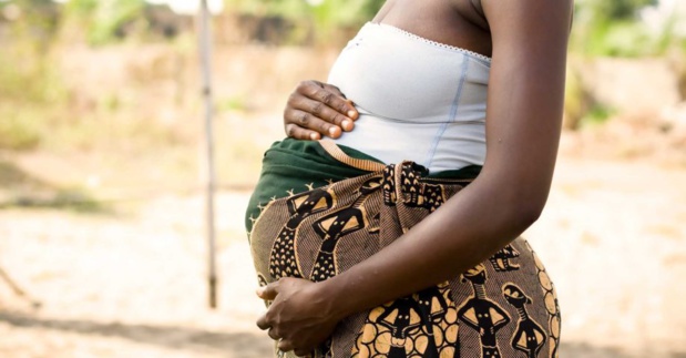 Fécondité des adolescentes : Les régions de Kédougou, Tambacounda, Kolda, Kaffrine et Sédhiou arrivent en tête