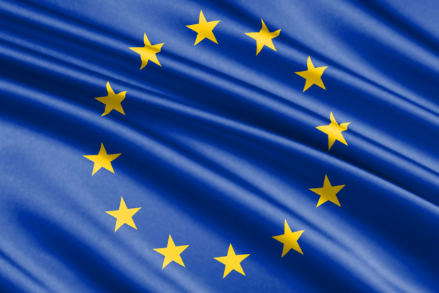 Zone Euro : Le compte des transactions courantes a enregistré un excédent de 32 milliards d'euros