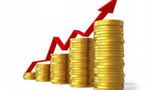 Performance économique : Une croissance de 5,3% au 3eme trimestre Performance économique : Une croissance de 5,3% au 3eme trimestre