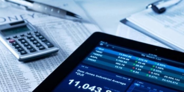 Sénégal : Baisse des recettes fiscales au mois de septembre Sénégal : Baisse des recettes fiscales au mois de septembre