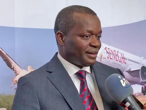 DÉVELOPPEMENT TOURISTIQUE : L’AIBD, LES AÉROPORTS RÉGIONAUX ET AIR SÉNÉGAL, PARTIE INTÉGRANTE DE LA STRATÉGIE NATIONALE