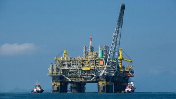 Sénégal : Les exportations en baisse de 1,6% au troisième trimestre 2019