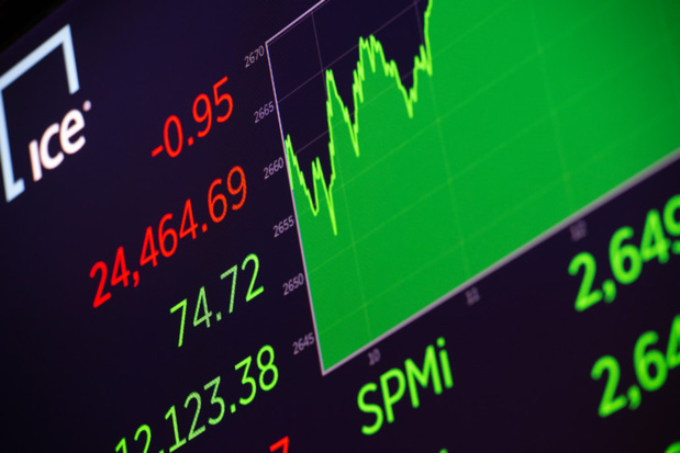 Le pouvoir de la finance publique verte