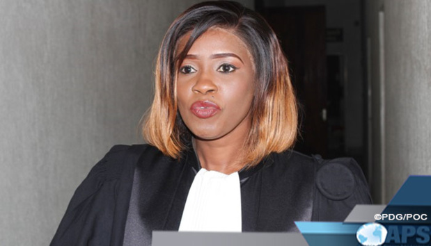 TERRORISME : LA PRISE EN CHARGE JUDICIAIRE DOIT ÊTRE REPENSÉE PAR LES ETATS (MAGISTRAT) TERRORISME : LA PRISE EN CHARGE JUDICIAIRE DOIT ÊTRE REPENSÉE PAR LES ETATS (MAGISTRAT)