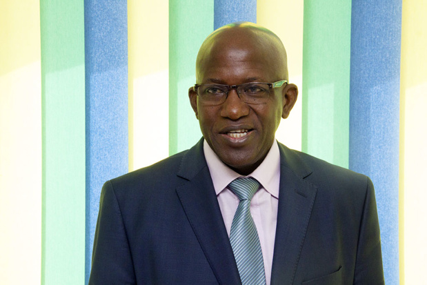 Sénégal : Rififi et capharnaüm au fonds d’investissement AIP Sénégal : Rififi et capharnaüm au fonds d’investissement AIP