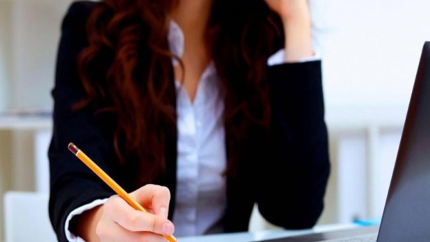 Participation économique des femmes : La Banque mondiale note une amélioration du cadre réglementaire Participation économique des femmes : La Banque mondiale note une amélioration du cadre réglementaire