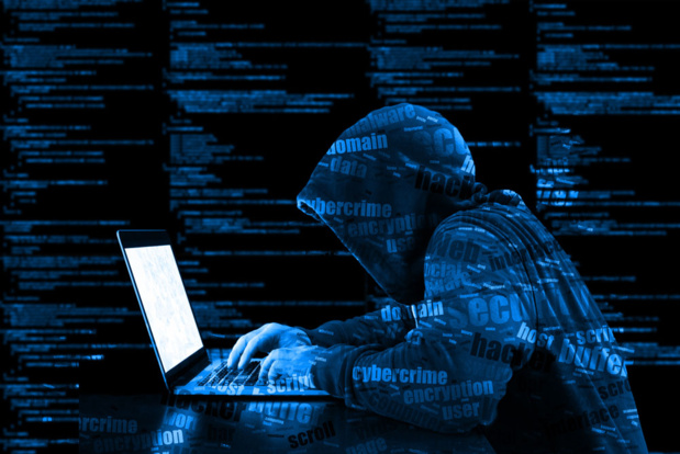 Cybermenace : la riposte doit être mondiale