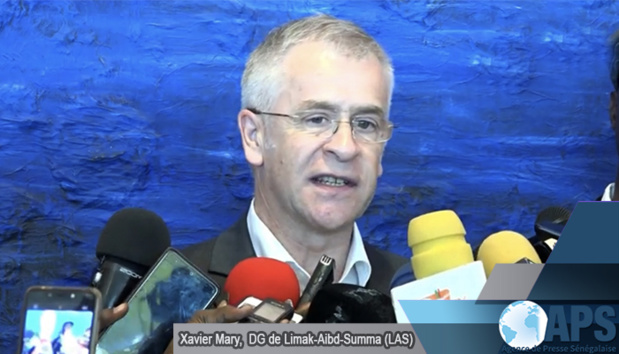 L’AIBD VISE DEUX NOUVELLES CERTIFICATIONS EN 2020 L’AIBD VISE DEUX NOUVELLES CERTIFICATIONS EN 2020