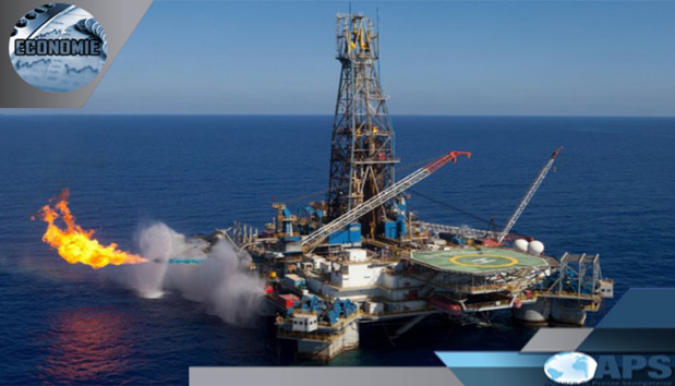 UN EXPERT APPELLE À UN DÉVELOPPEMENT ENCADRÉ DES SECTEURS DU PÉTROLE ET DU GAZ UN EXPERT APPELLE À UN DÉVELOPPEMENT ENCADRÉ DES SECTEURS DU PÉTROLE ET DU GAZ