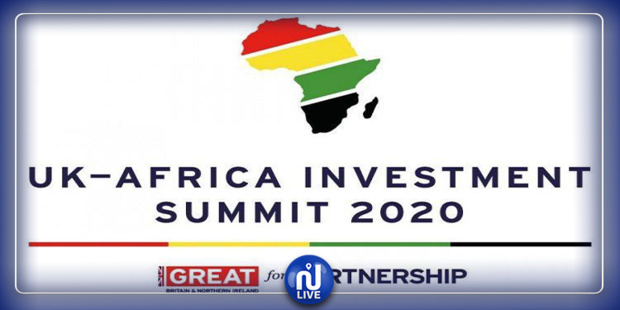 Coopération : L’investissement commercial du Royaume-Uni en Afrique estimé à plus de 30 milliards de livres sterling Coopération : L’investissement commercial du Royaume-Uni en Afrique estimé à plus de 30 milliards de livres sterling