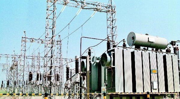 Sénégal : Baisse de l’activité des industries de production d’énergie au mois de Novembre