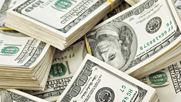 Afrique : LES IDE évalués à 49 milliards de dollars USD en 2019