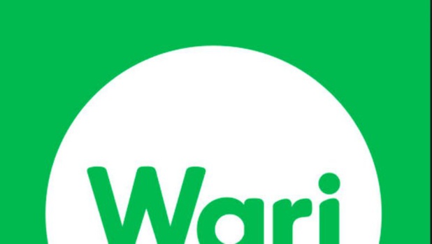 Sénégal : Malaise à WARI, Adama Cissé, DGA jette l’éponge Sénégal : Malaise à WARI, Adama Cissé, DGA jette l’éponge