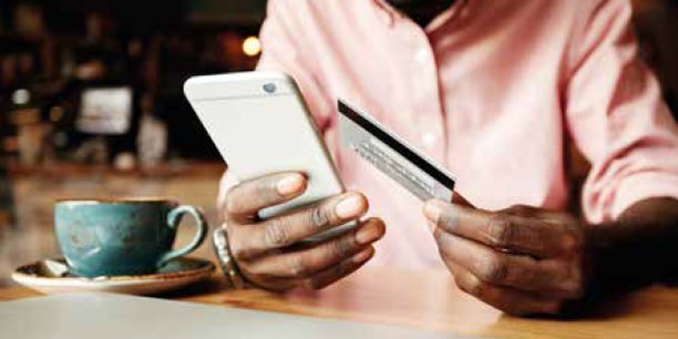 Transactions électroniques : 41 894 cas de fraudes enregistrés dans l’Uemoa au premier semestre 2019