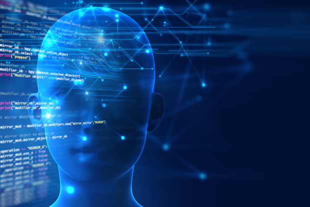 La puissance de l’intelligence artificielle sur les marchés émergents La puissance de l’intelligence artificielle sur les marchés émergents