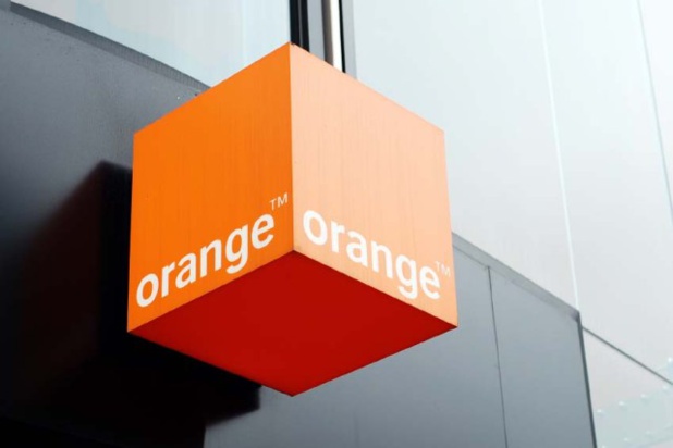 Téléphonie mobile : La part de marché de Orange évaluée à 53,62% au troisième trimestre 2019
