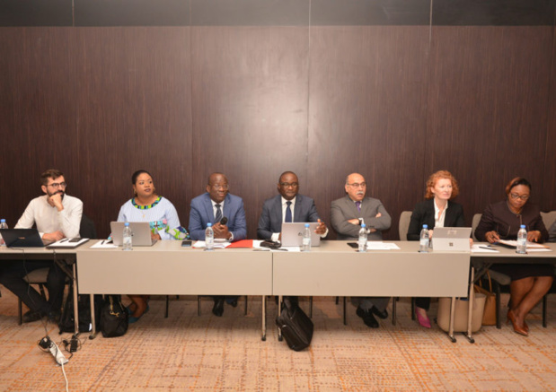 La Boad approuve une politique Rse La Boad approuve une politique Rse