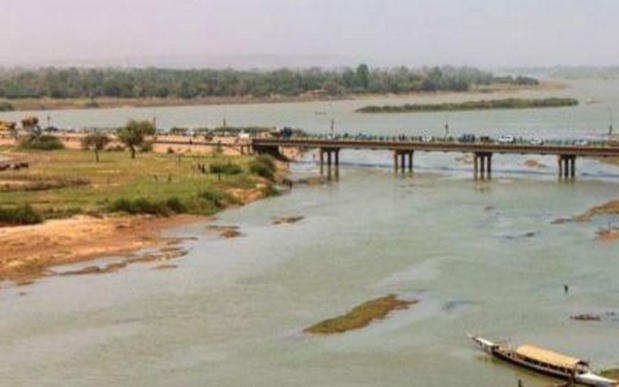 Bassin du fleuve Niger : Lancement  du Programme de développement et d’adaptation au changement climatique